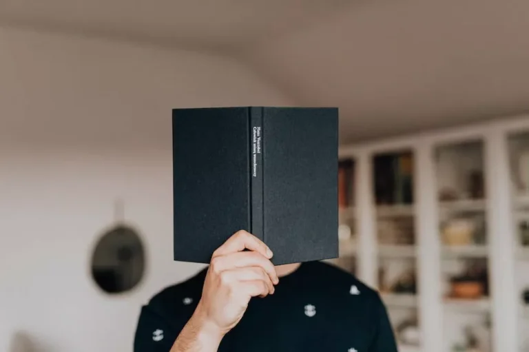 Autoconhecimento e Psicologia Comportamental