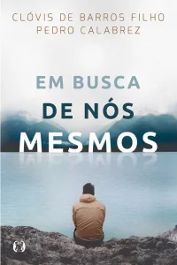Autoconhecimento e Psicologia Comportamental.png