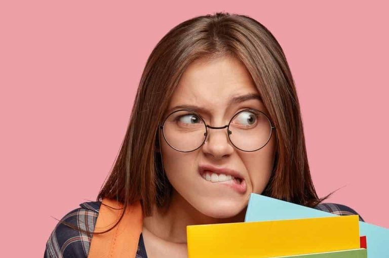 Dicas Infalíveis para Obter uma Excelente Nota no ENEM 2024