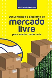 como vender sem estoque 2023