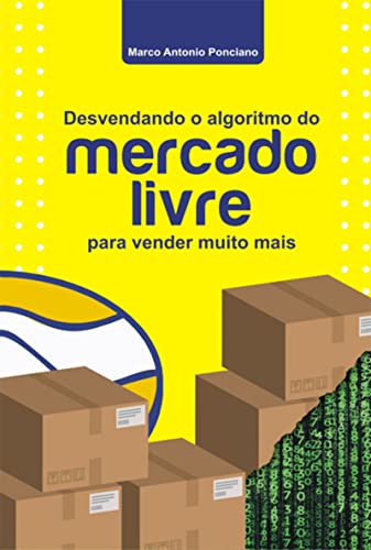 como vender sem estoque 2023