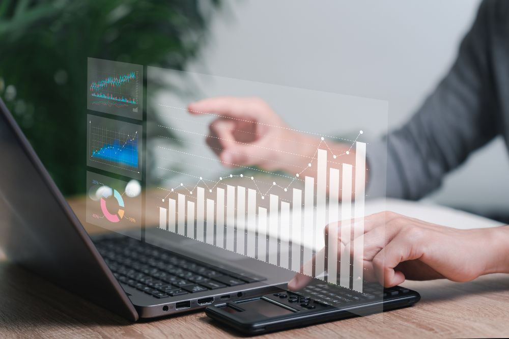 5 Estrategias de Marketing Digital para Impulsionar o Seu Negocio