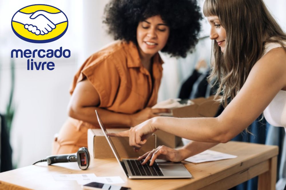Como Vender Mais no Mercado Livre Dicas e Estrategias