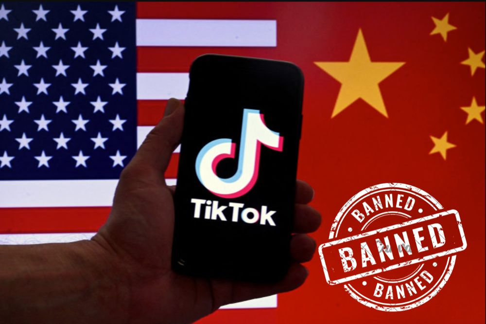 Como a Crise do TikTok Afeta o Brasil e as Vendas Online