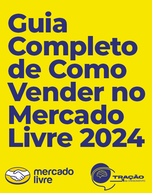 como vender mercado livre em 2024 atualizado