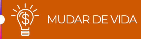 mudar de vida 2