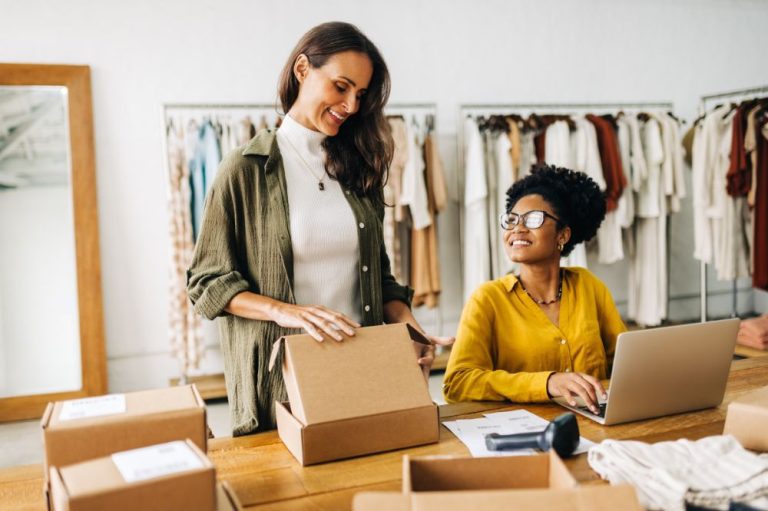 Casos de Sucesso: Empreendedores que Revolucionaram seus Mercados