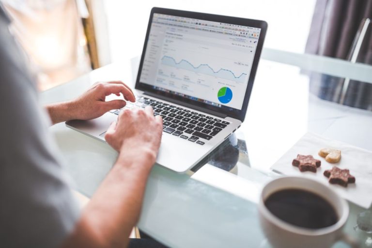 Mentalidade Empreendedora: Desenvolvendo Hábitos de Sucesso