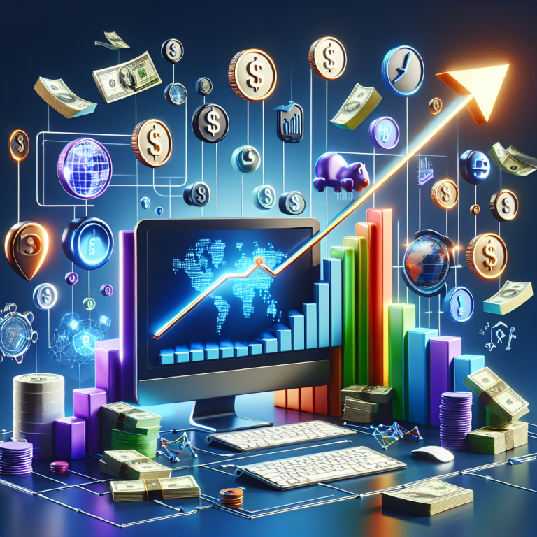 5 Estratégias para Vender Mais Online Sem Estoque: Aumente Seus Lucros