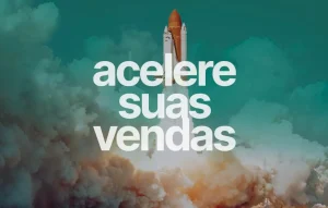 Acelerar Suas Venas