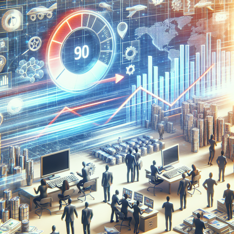 3 Passos Para Acelerar Suas Vendas Online: Guia Definitivo de Fornecedores Confiáveis Sem Estoque