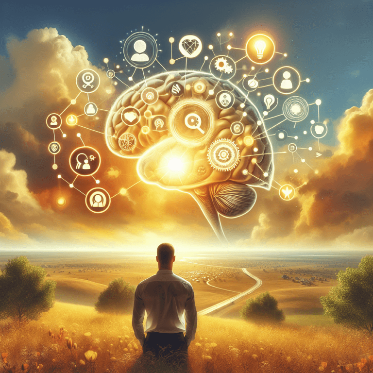 Como Fazer Amigos e Influenciar Pessoas: Estratégias de Desenvolvimento Pessoal que Transformam Relações