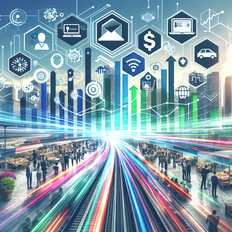 Desvendando a Venda Online: Formas Rápidas de Conectar-se com Fornecedores e Impulsionar Seu Negócio