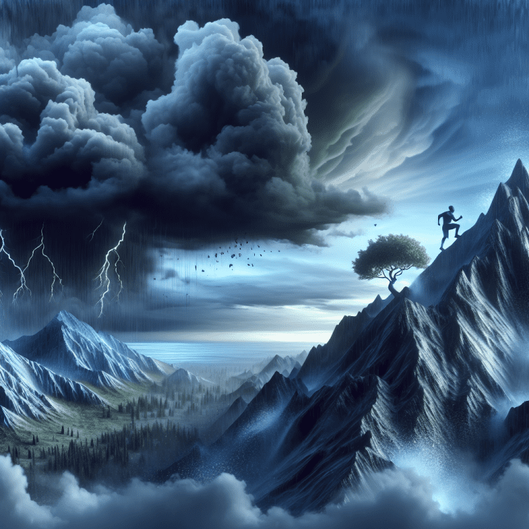 Os Segredos da Mentalidade Forte: Estratégias Práticas para Fortalecer Sua Resiliência e Sucesso