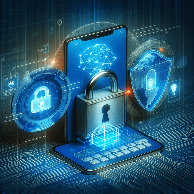 VPN e Segurança: Por que Escolher a Melhor Hospedagem do Brasil é Crucial para Proteger seu Negócio Online