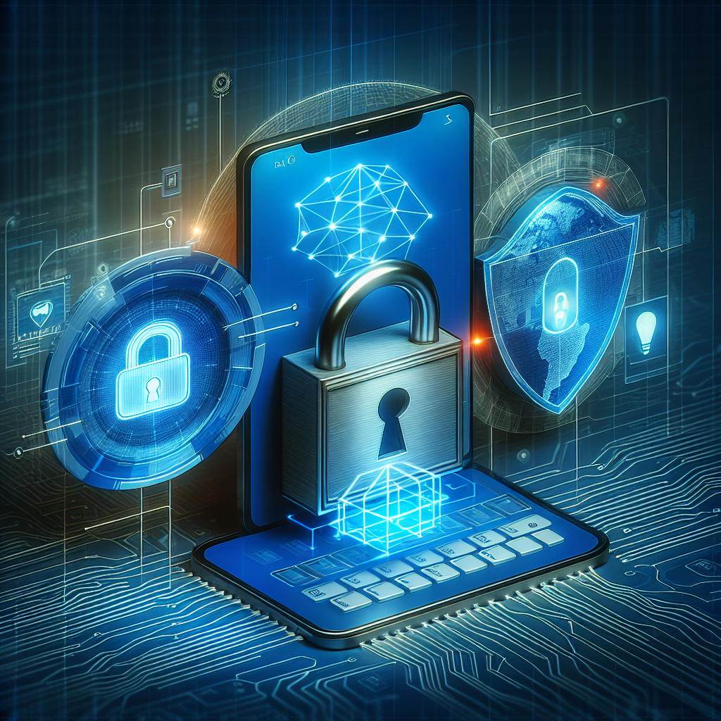 VPN e Seguranca Por que Escolher a Melhor Hospedagem do Brasil e Crucial para Proteger seu Negocio Online