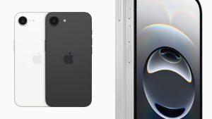 iphone 16e