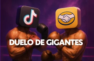 Descubra Como Ganhar Dinheiro com a TikTok Shop Sem Estoque em 2025