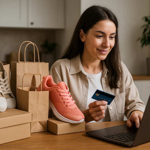 Produtos Mais Vendidos em 2025 Tendencias de E commerce Reveladas