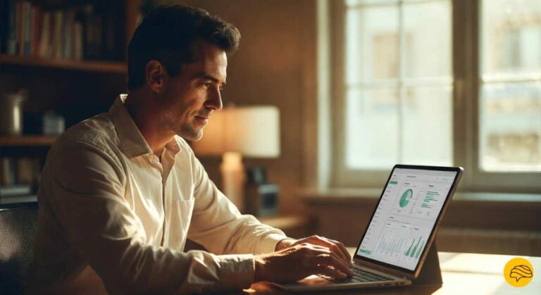 Alta Performance Sustentável