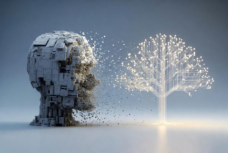 A produtividade tóxica morreu