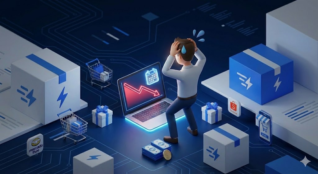 cronograma-sprint-vendas-natal-2025